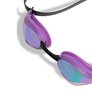 Lunettes de natation ARENA COBRA CORE SWIPE MIRROR