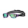 Lunettes de natation ARENA COBRA CORE SWIPE MIRROR
