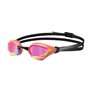 Lunette de natation ARENA COBRA CORE SWIPE MIRROR