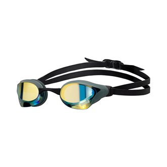 Lunettes de natation ARENA COBRA CORE SWIPE MIRROR