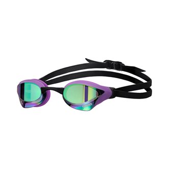 Lunettes de natation ARENA COBRA CORE SWIPE MIRROR