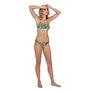 Maillot de bain 2 pièces SPEEDO JUNGLE GLARE