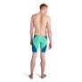Jammer de compétition SPEEDO FASTSKIN LZR PURE INTENT