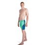 Jammer de compétition SPEEDO FASTSKIN LZR PURE INTENT