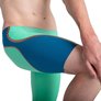 Jammer de compétition SPEEDO FASTSKIN LZR PURE INTENT