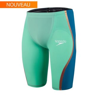 Jammer de compétition SPEEDO FASTSKIN LZR PURE INTENT