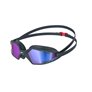 Lunette de natation SPEEDO HYDROPULSE MIRROR