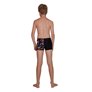 Boxer de bain SPEEDO GLITCHAMP