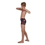 Boxer de bain SPEEDO GLITCHAMP