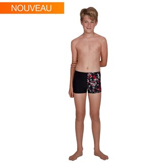 Boxer de bain SPEEDO GLITCHAMP