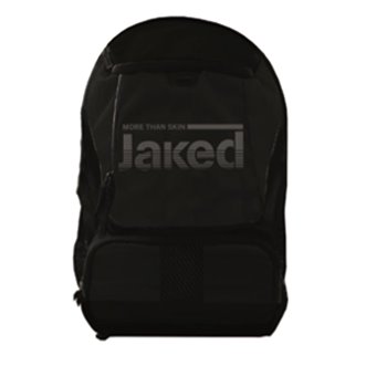 Sac à dos JAKED RUSH LARGE BACKPACK