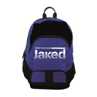 Sac à dos JAKED RUSH SMALL BACKPACK