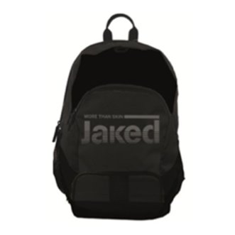 Sac à dos JAKED RUSH SMALL BACKPACK