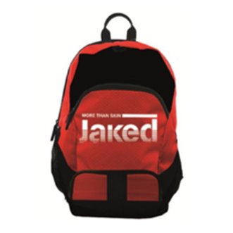 Sac à dos JAKED RUSH SMALL BACKPACK