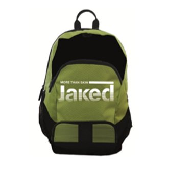 Sac à dos JAKED RUSH SMALL BACKPACK