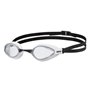 Lunette de natation ARENA AIR-SPEED