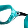 Lunette de natation ARENA AIR-SPEED