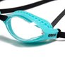 Lunette de natation ARENA AIR-SPEED