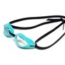 Lunette de natation ARENA AIR-SPEED