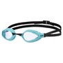 Lunette de natation ARENA AIR-SPEED