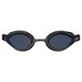 Lunette de natation ARENA AIR-SPEED