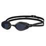 Lunette de natation ARENA AIR-SPEED