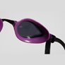 Lunette de natation ARENA AIR-SPEED