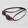 Lunette de natation ARENA AIR-SPEED