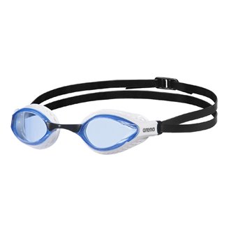 Lunette de natation ARENA AIR-SPEED