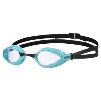 Lunette de natation ARENA AIR-SPEED