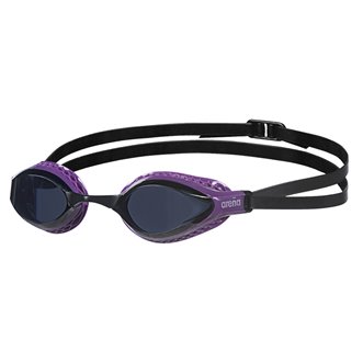 Lunette de natation ARENA AIR-SPEED