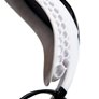 Lunettes de natation ARENA AIR-SPEED MIRROR