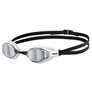 Lunettes de natation ARENA AIR-SPEED MIRROR