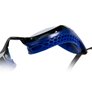 Lunettes de natation ARENA AIR-SPEED MIRROR