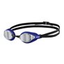 Lunettes de natation ARENA AIR-SPEED MIRROR