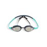 Lunettes de natation ARENA AIR-SPEED MIRROR