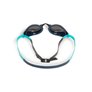 Lunettes de natation ARENA AIR-SPEED MIRROR