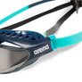 Lunettes de natation ARENA AIR-SPEED MIRROR