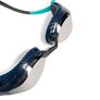 Lunettes de natation ARENA AIR-SPEED MIRROR