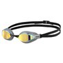 Lunettes de natation ARENA AIR-SPEED MIRROR