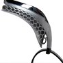 Lunette de natation ARENA AIR-SPEED MIRROR