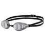 Lunette de natation ARENA AIR-SPEED MIRROR