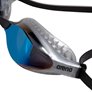 Lunettes de natation ARENA AIR-SPEED MIRROR