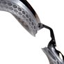 Lunettes de natation ARENA AIR-SPEED MIRROR
