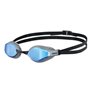 Lunettes de natation ARENA AIR-SPEED MIRROR
