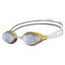 Lunettes de natation ARENA AIR-SPEED MIRROR