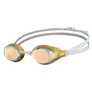 Lunettes de natation ARENA AIR-SPEED MIRROR