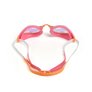 Lunettes de natation ARENA AIR-SPEED MIRROR