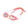 Lunettes de natation ARENA AIR-SPEED MIRROR