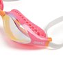 Lunettes de natation ARENA AIR-SPEED MIRROR
